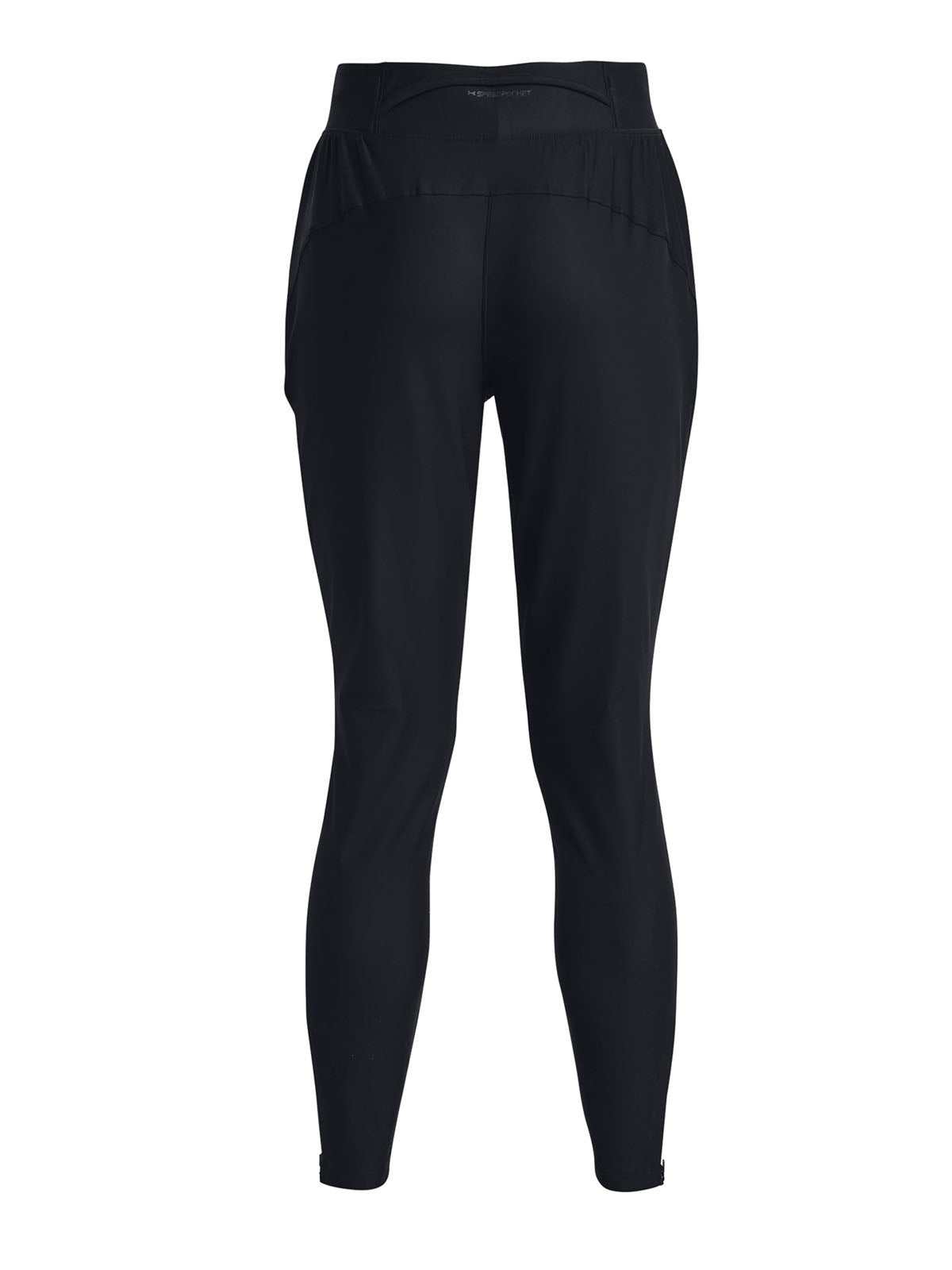 Pantalones UA Qualifier Elite para mujer