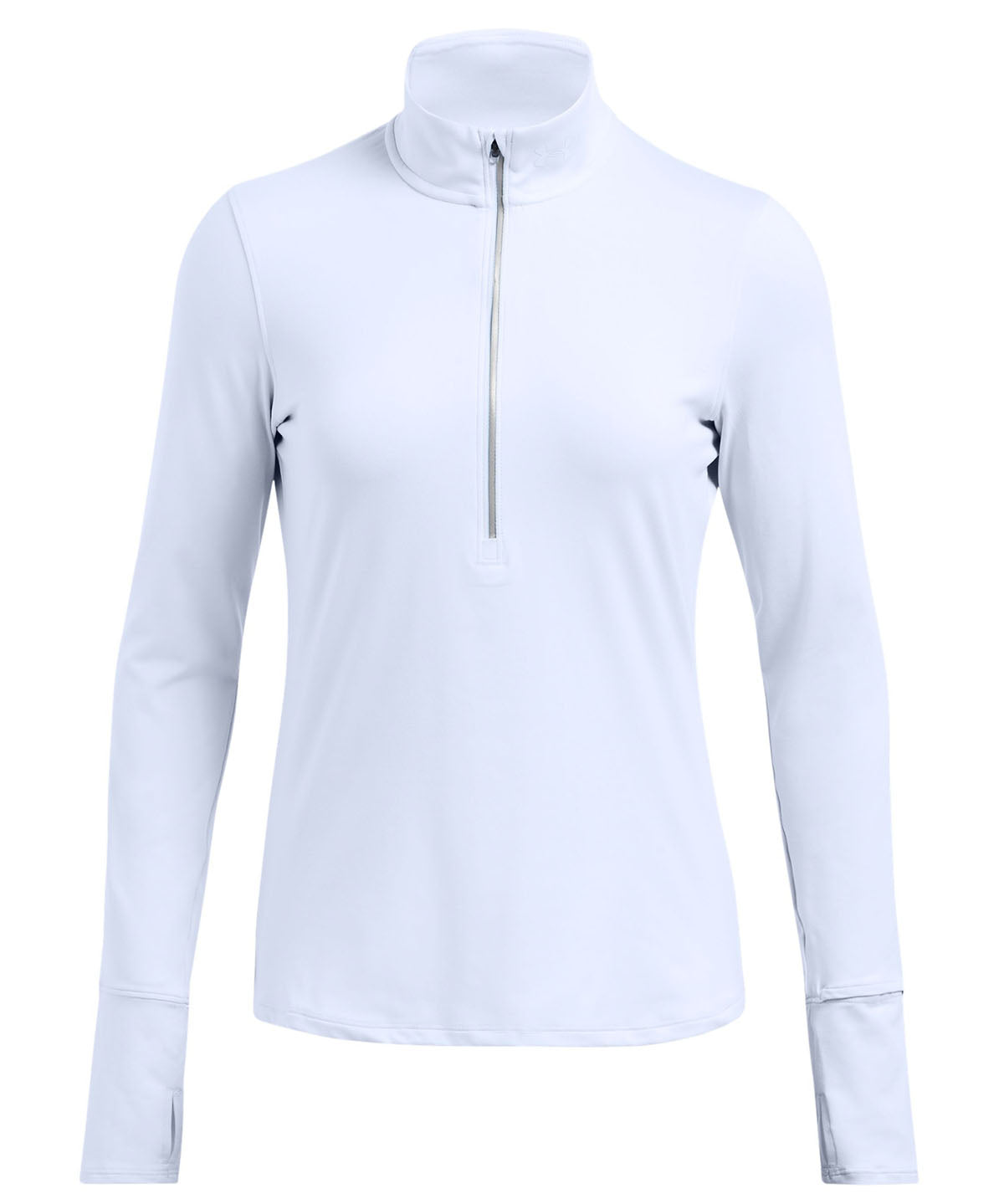 Polerón UA Launch Pro para mujer