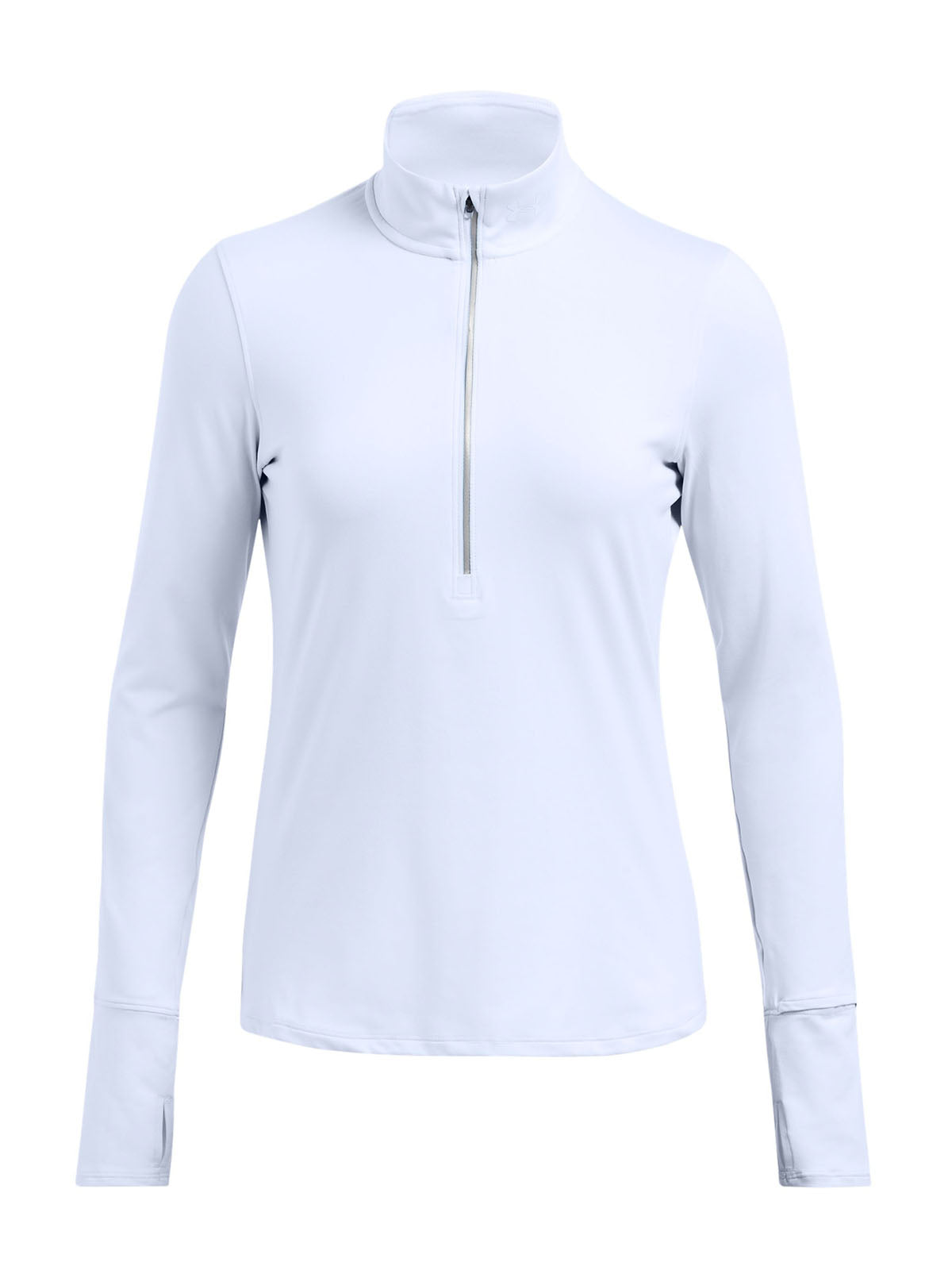 Polerón UA Launch Pro para mujer