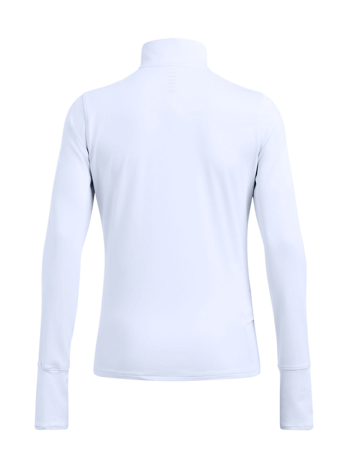 Polerón UA Launch Pro para mujer