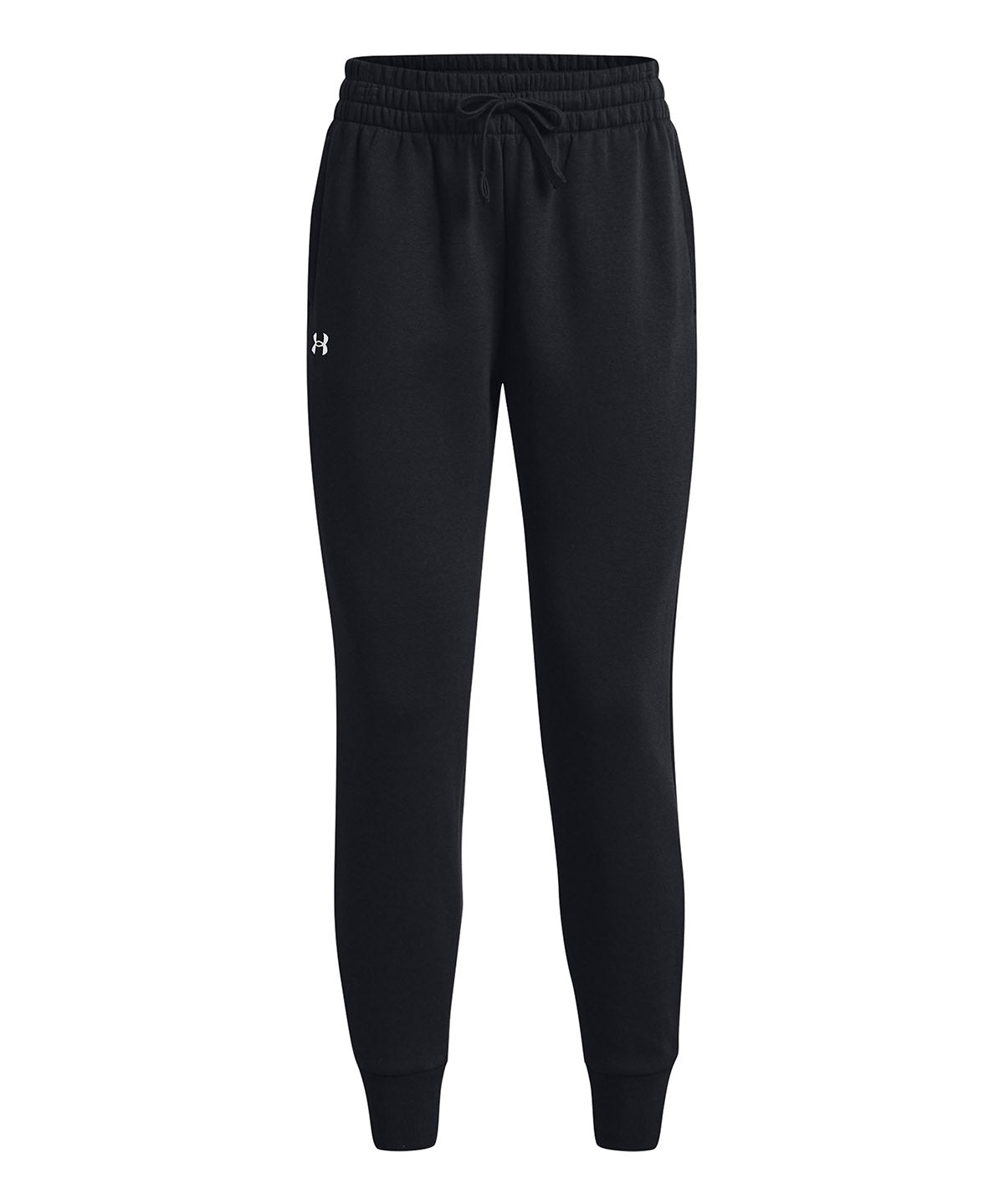 Joggers de polar UA Rival para mujer