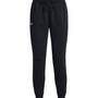 Joggers de polar UA Rival para mujer