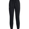 Joggers de polar UA Rival para mujer