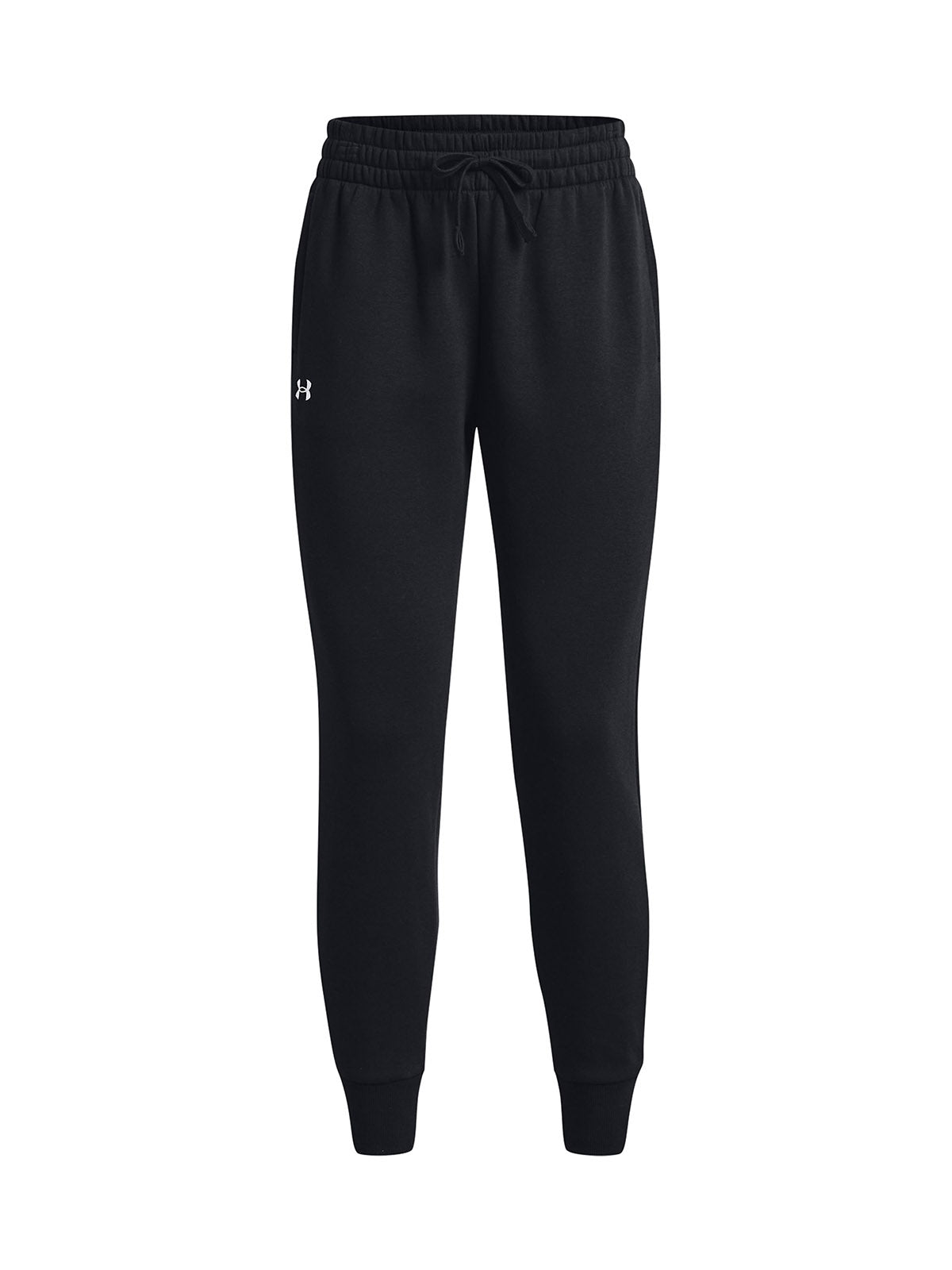 Joggers de polar UA Rival para mujer