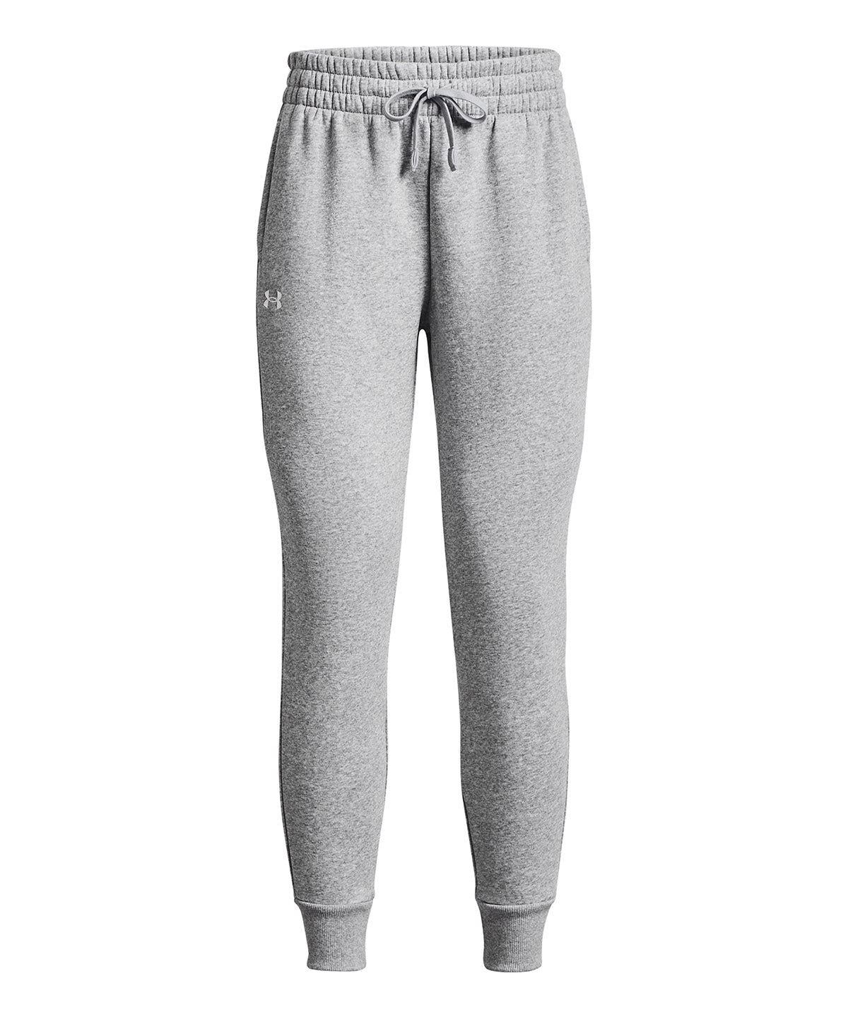 Joggers de polar UA Rival para mujer
