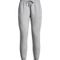 Joggers de polar UA Rival para mujer