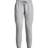 Joggers de polar UA Rival para mujer