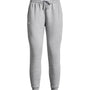 Joggers de polar UA Rival para mujer