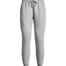 Joggers de polar UA Rival para mujer