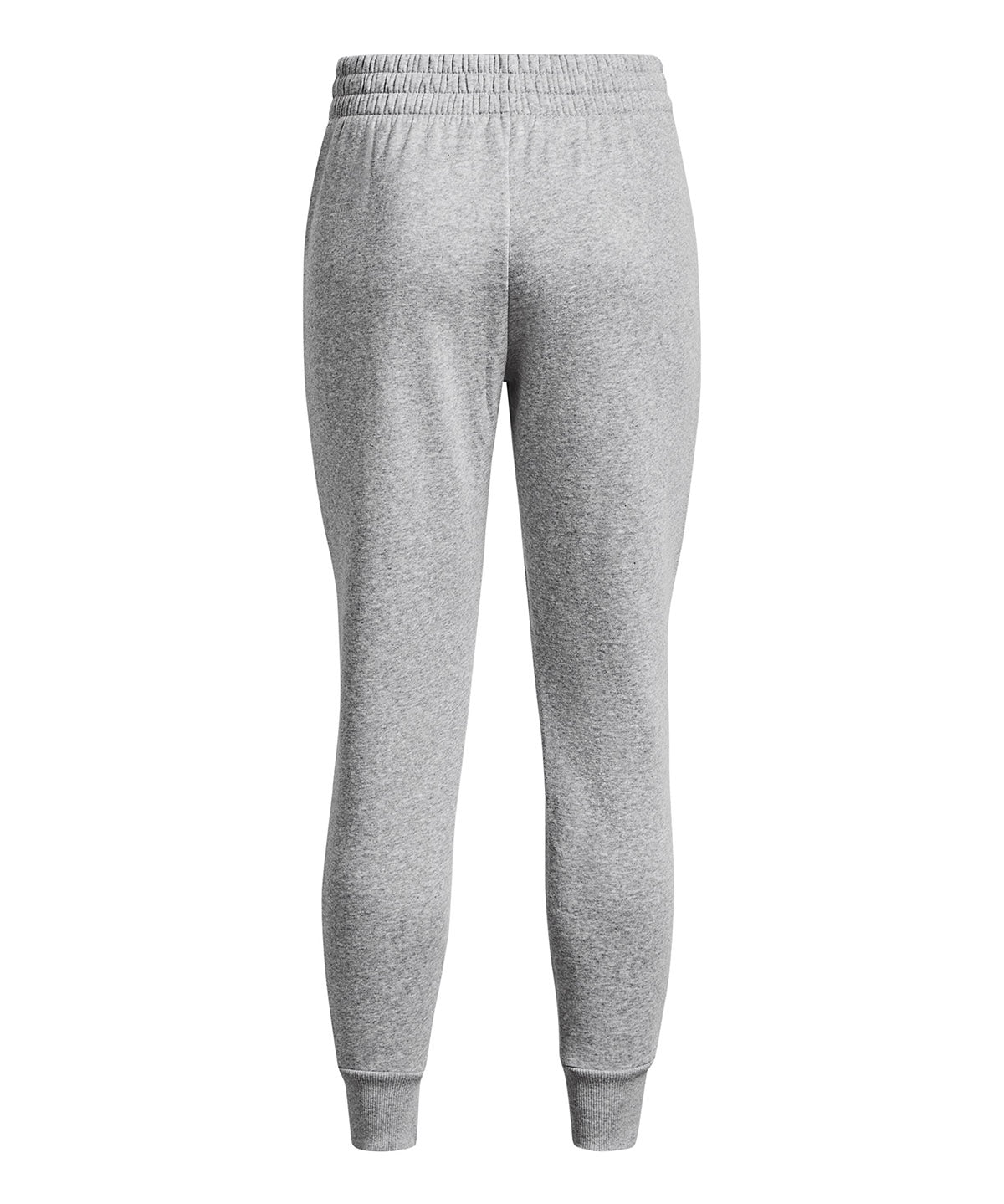 Joggers de polar UA Rival para mujer