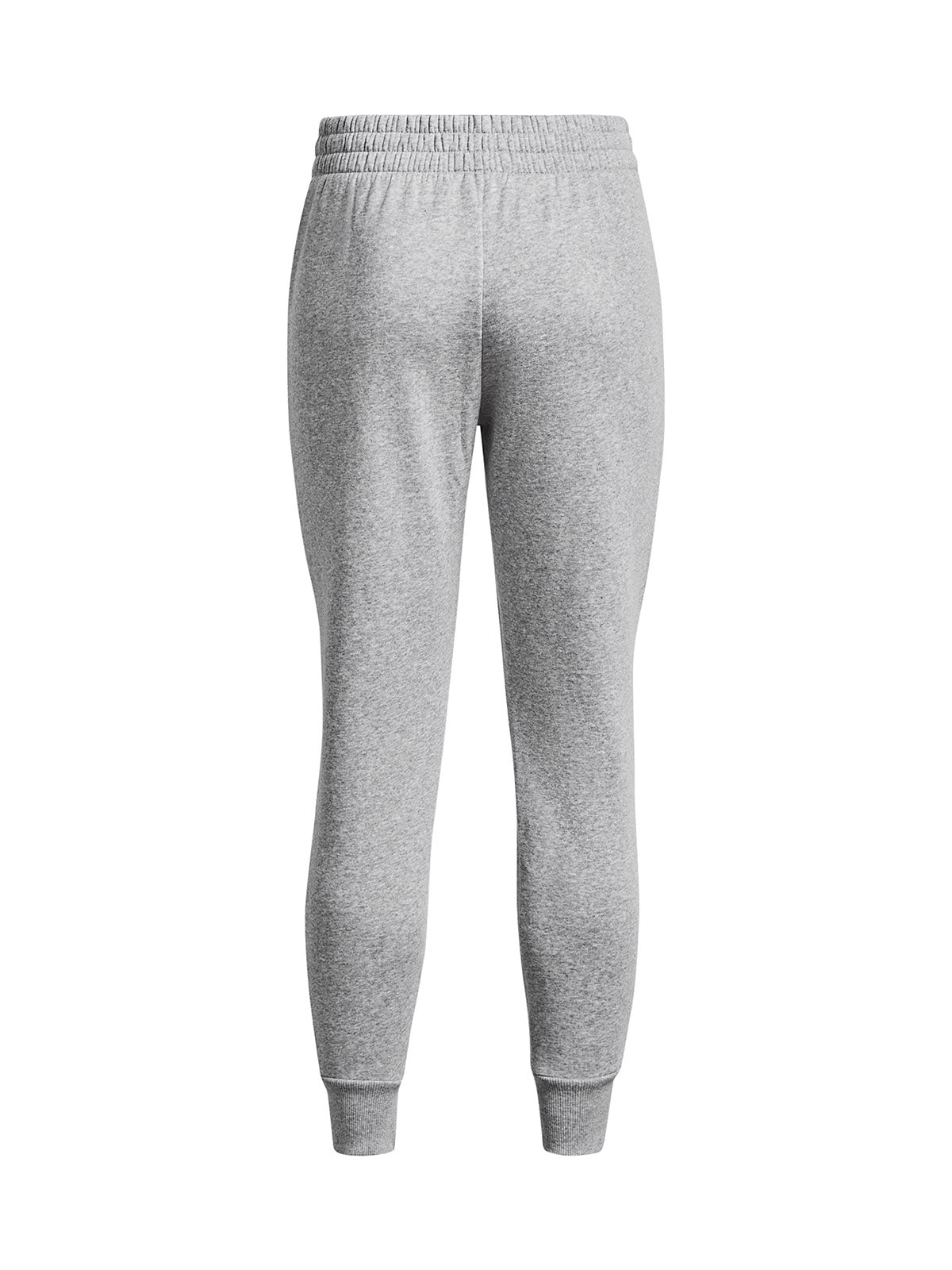 Joggers de polar UA Rival para mujer