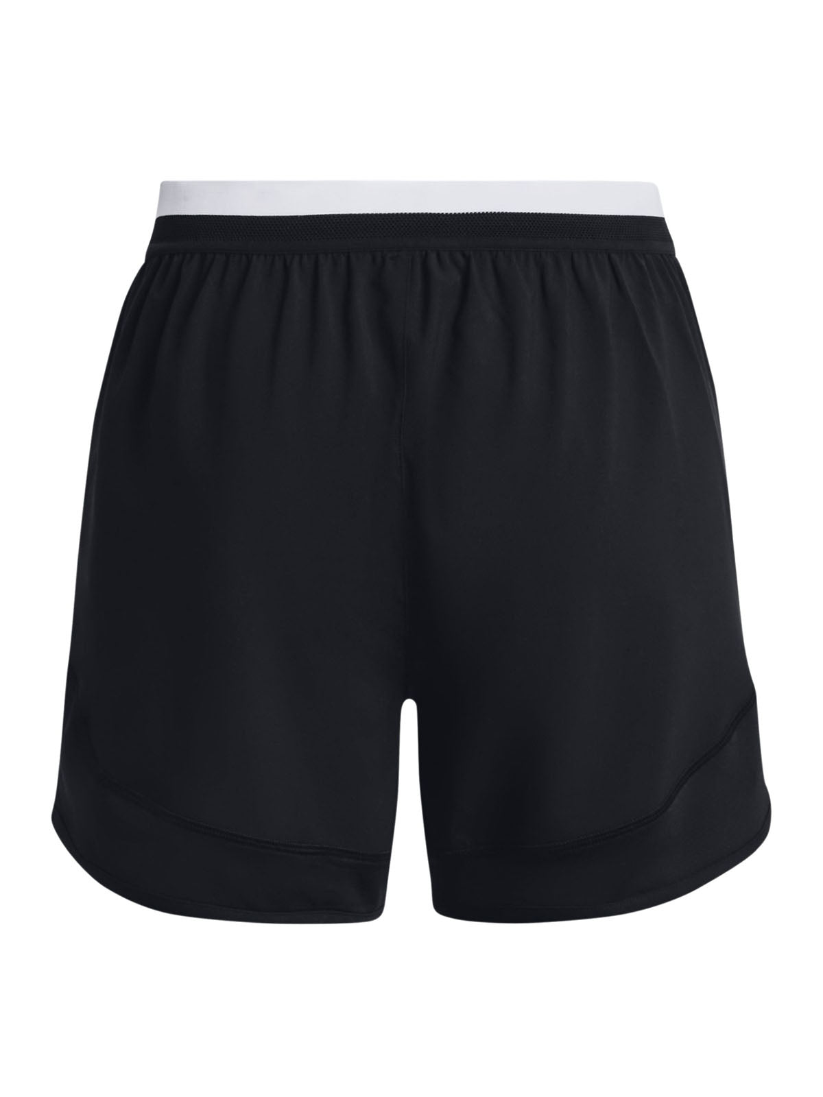 Shorts Challenger Pro para mujer Under Armour