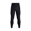 Pantalones Challenger Pro para hombre Under Armour