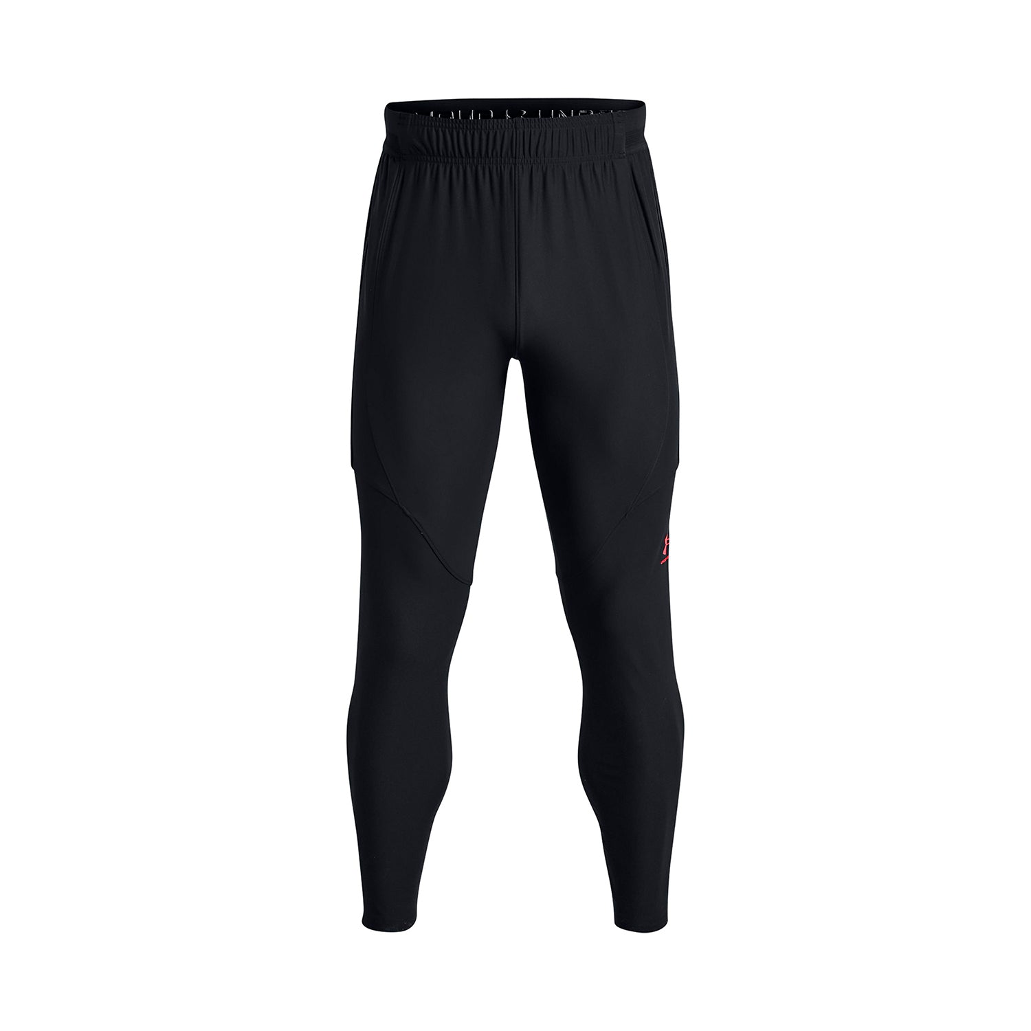 Pantalones Challenger Pro para hombre Under Armour