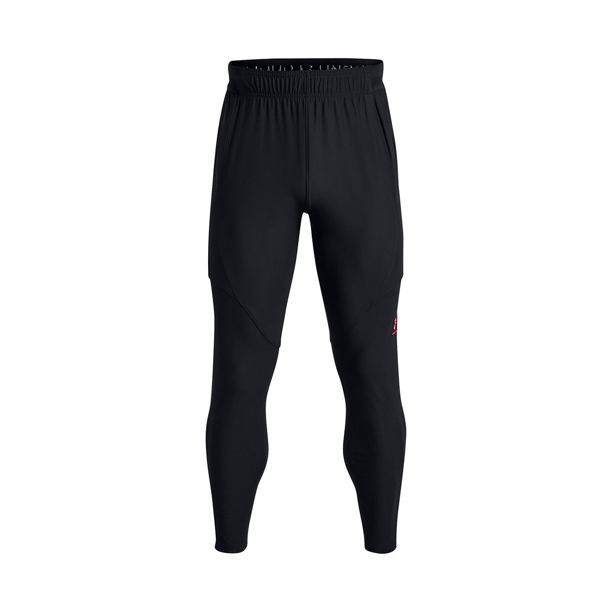 Pantalones Challenger Pro para hombre Under Armour