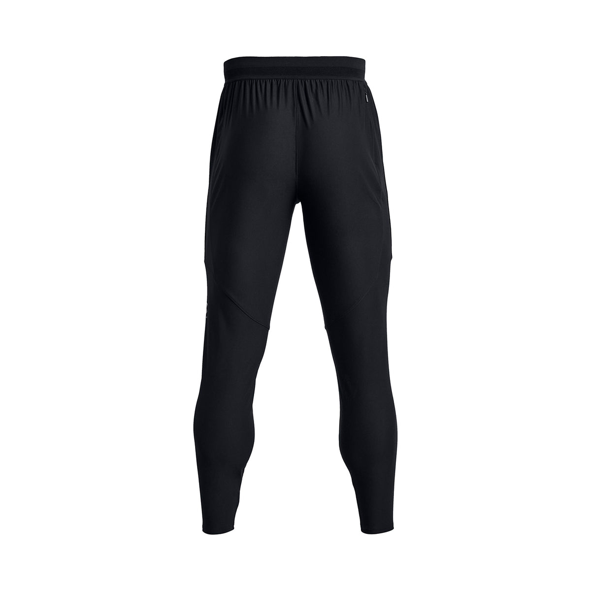 Pantalones Challenger Pro para hombre Under Armour