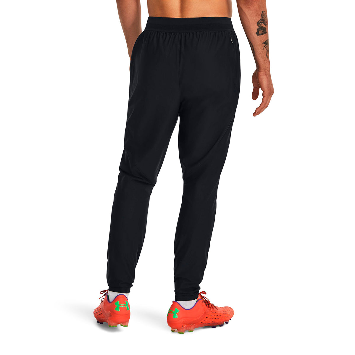 Pantalones Challenger Pro para hombre Under Armour