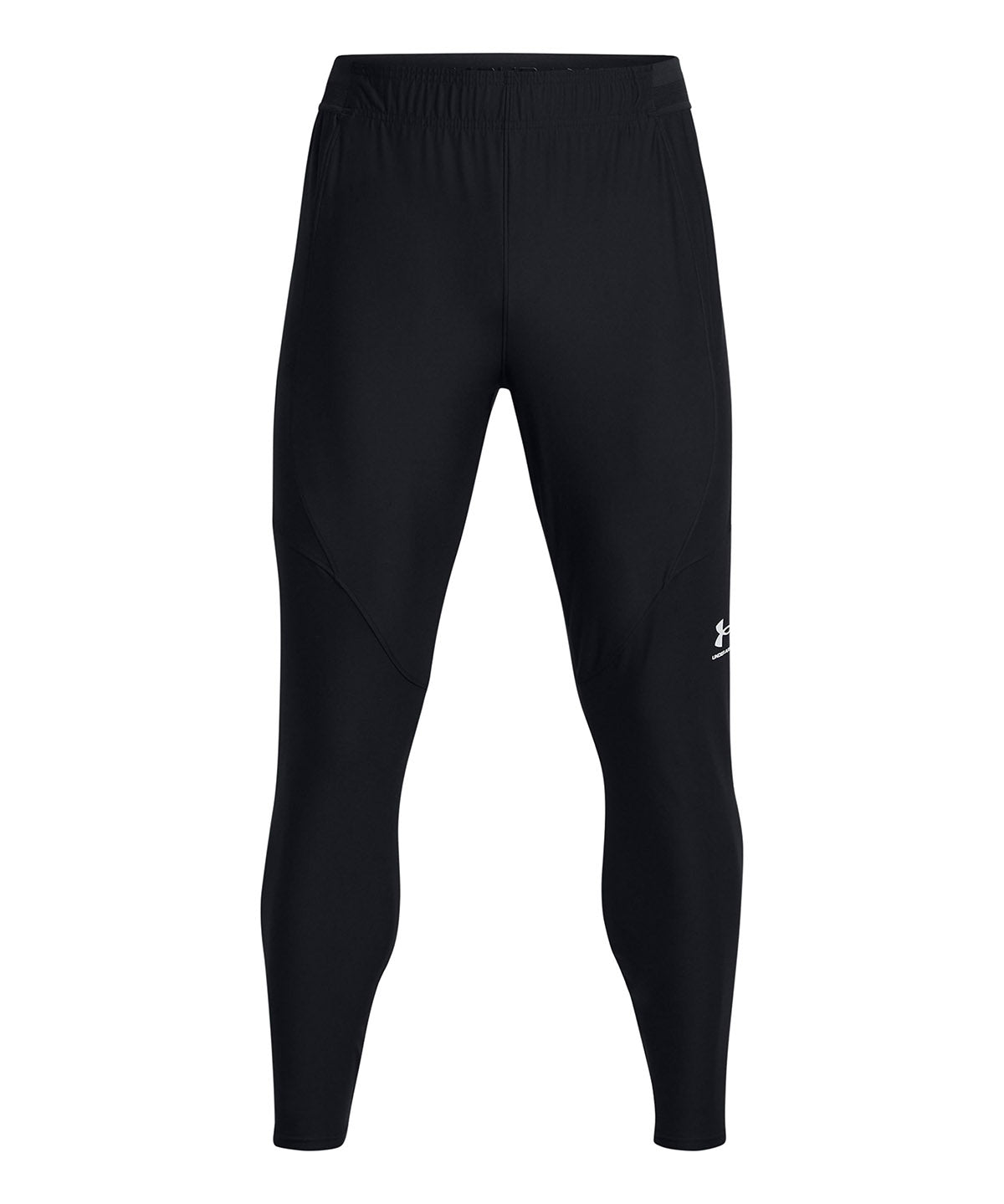 Pantalones UA Challenger Pro para hombre