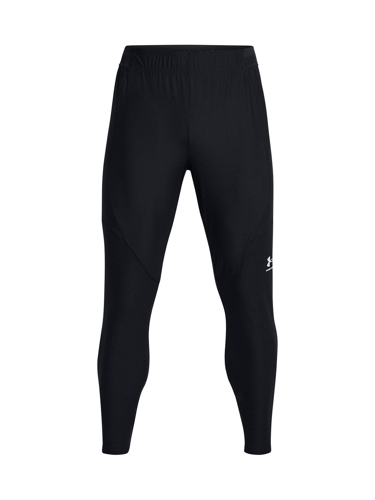 Pantalones UA Challenger Pro para hombre