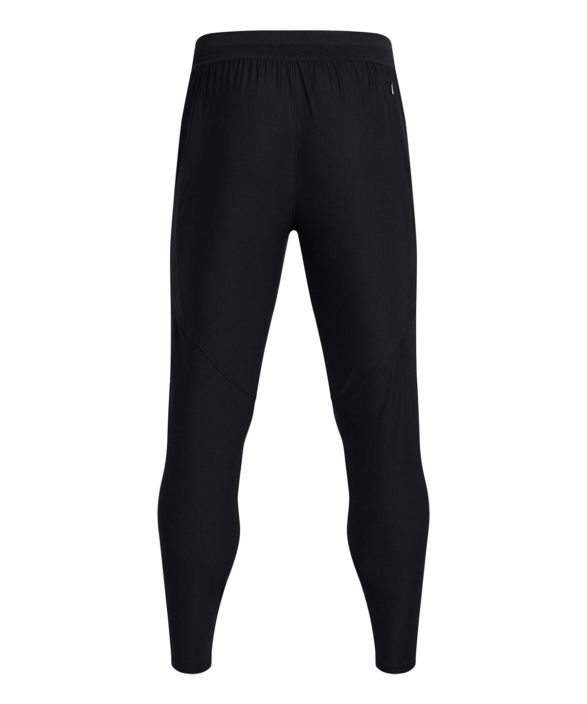 Pantalones UA Challenger Pro para hombre