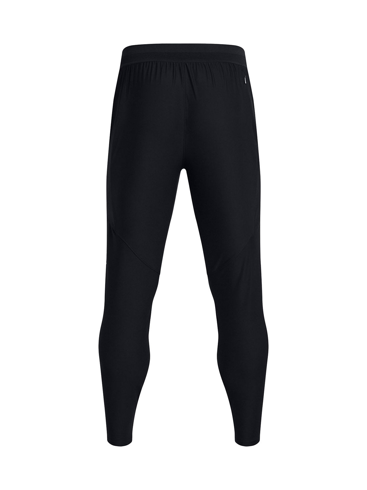 Pantalones UA Challenger Pro para hombre