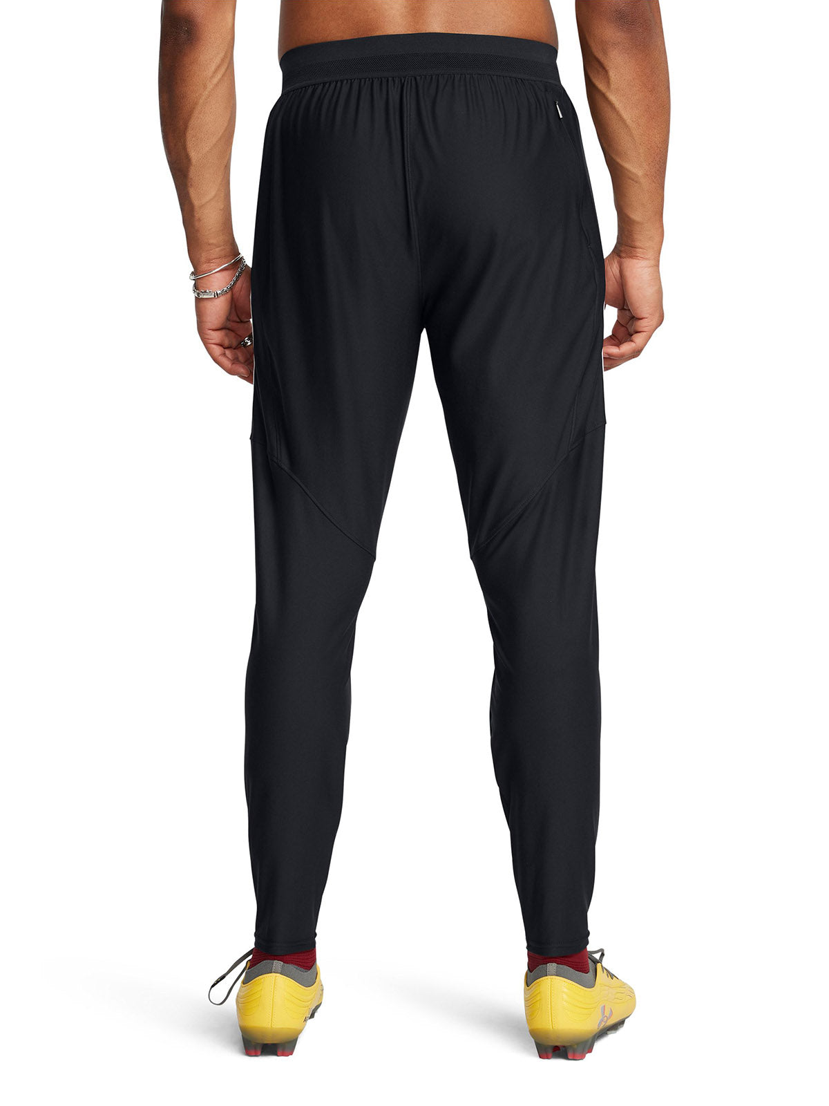 Pantalones UA Challenger Pro para hombre