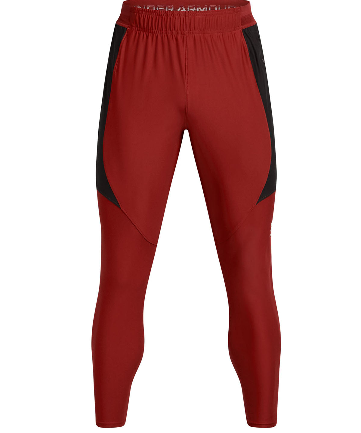 Pantalones UA Challenger Pro para hombre