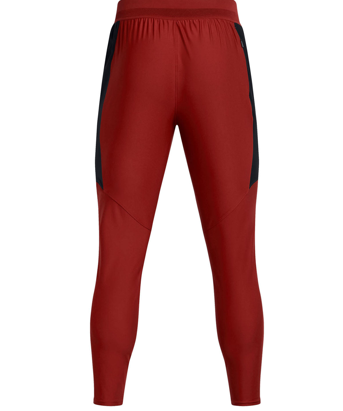 Pantalones UA Challenger Pro para hombre