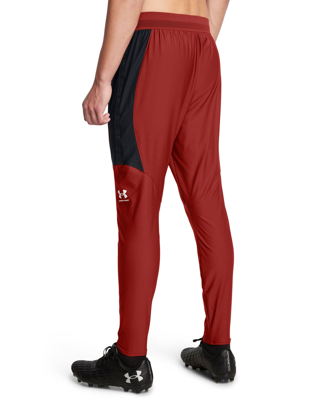 Pantalones UA Challenger Pro para hombre