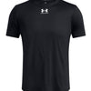 Polera manga corta UA Challenger Pro para hombre