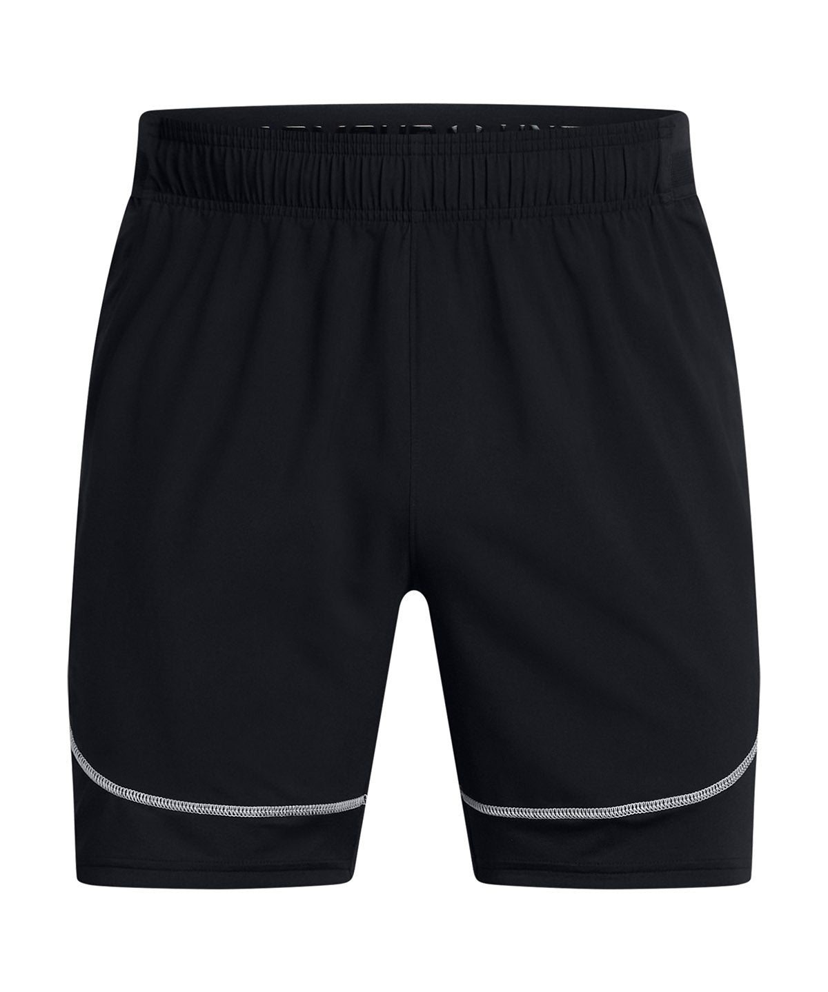 Shorts UA Challenger Pro para hombre