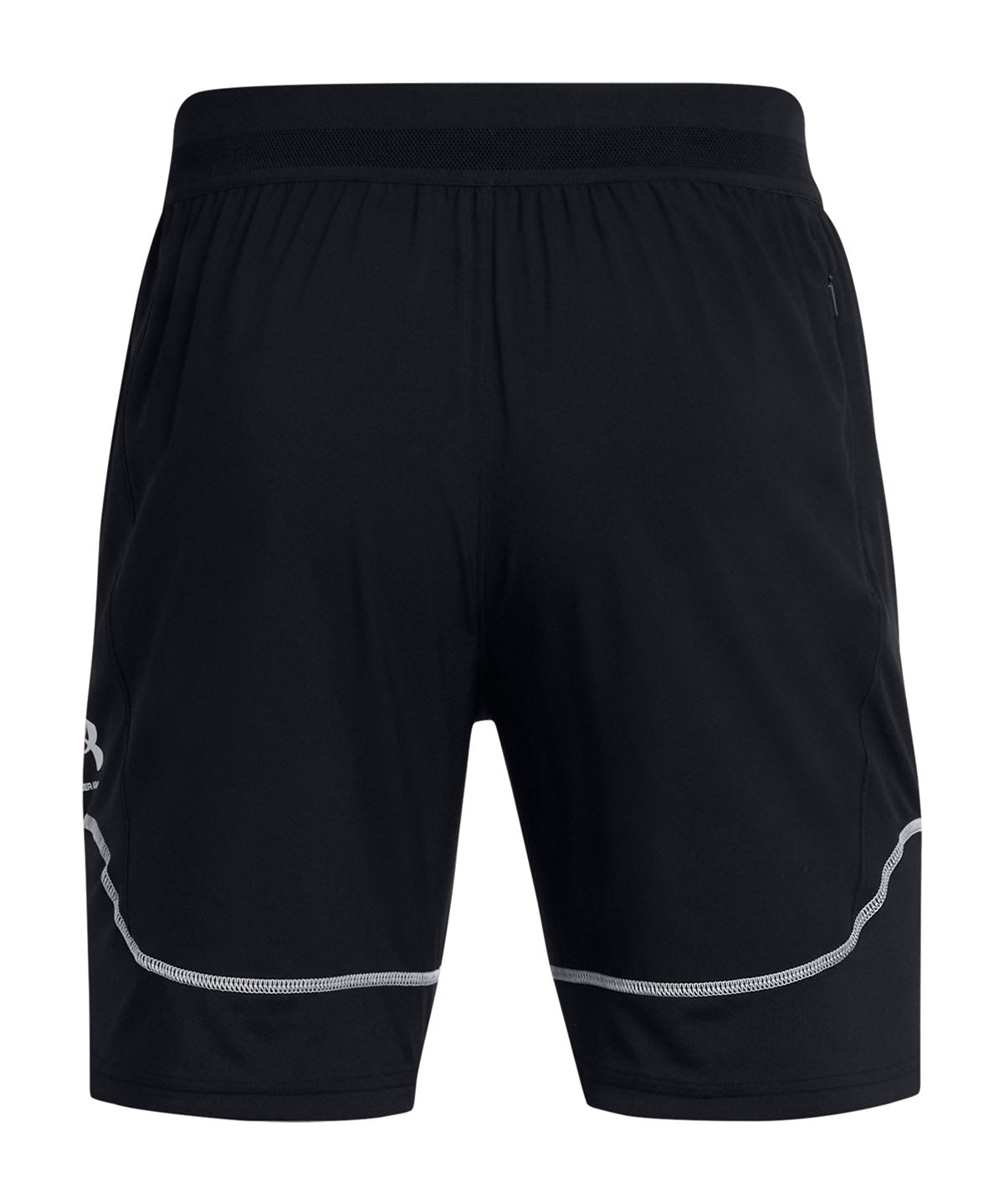 Shorts UA Challenger Pro para hombre