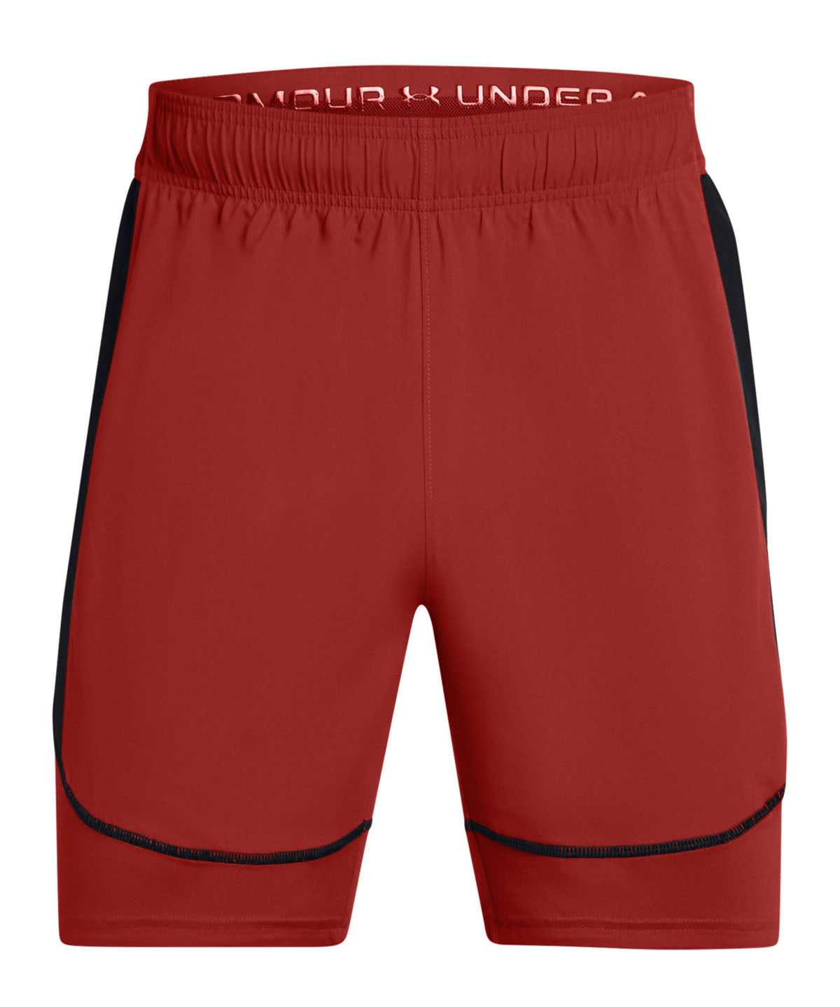 Shorts UA Challenger Pro para hombre
