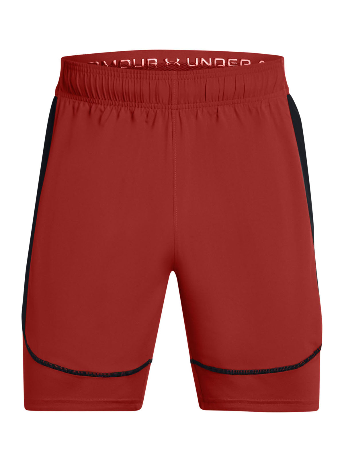 Shorts UA Challenger Pro para hombre