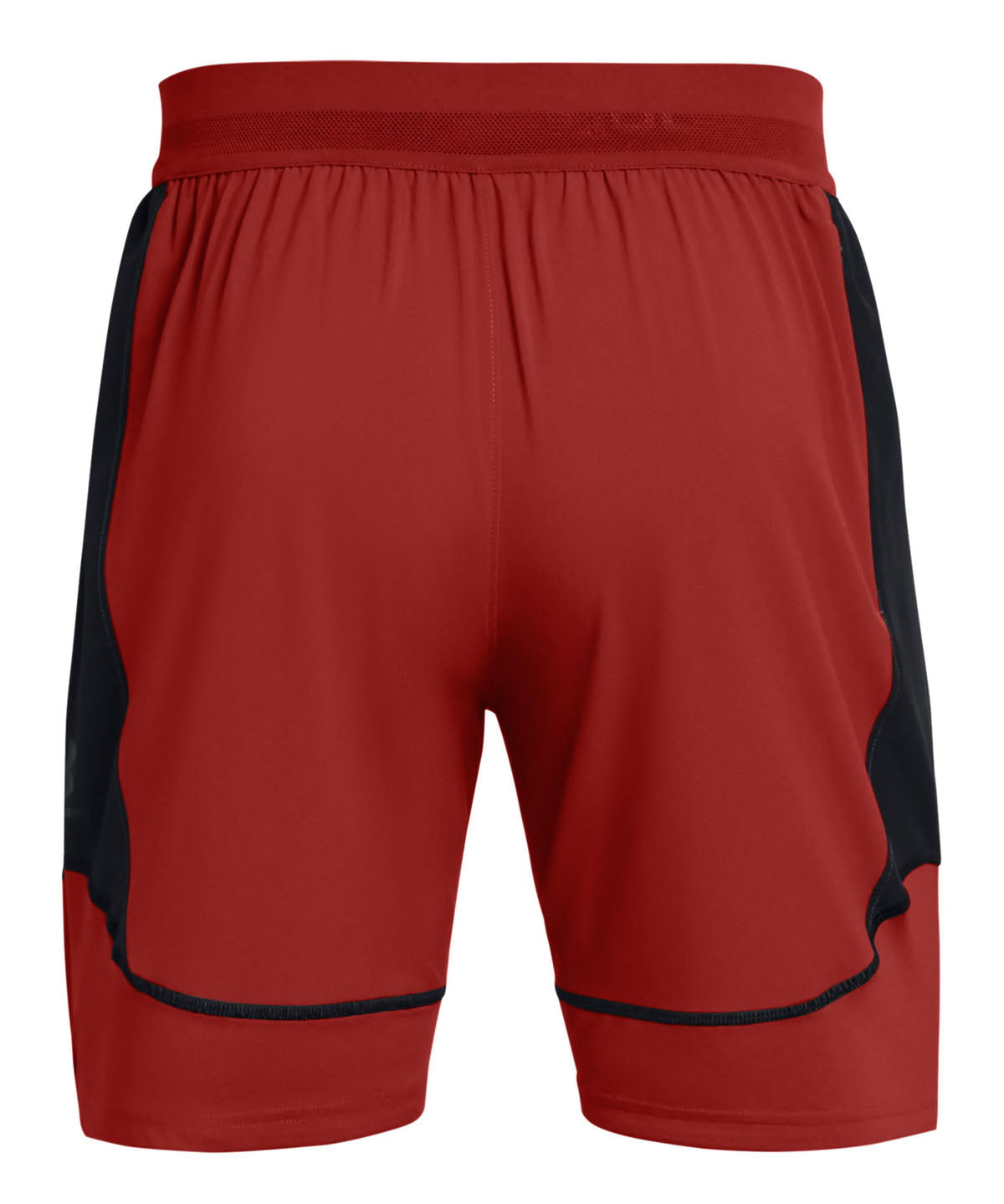 Shorts UA Challenger Pro para hombre