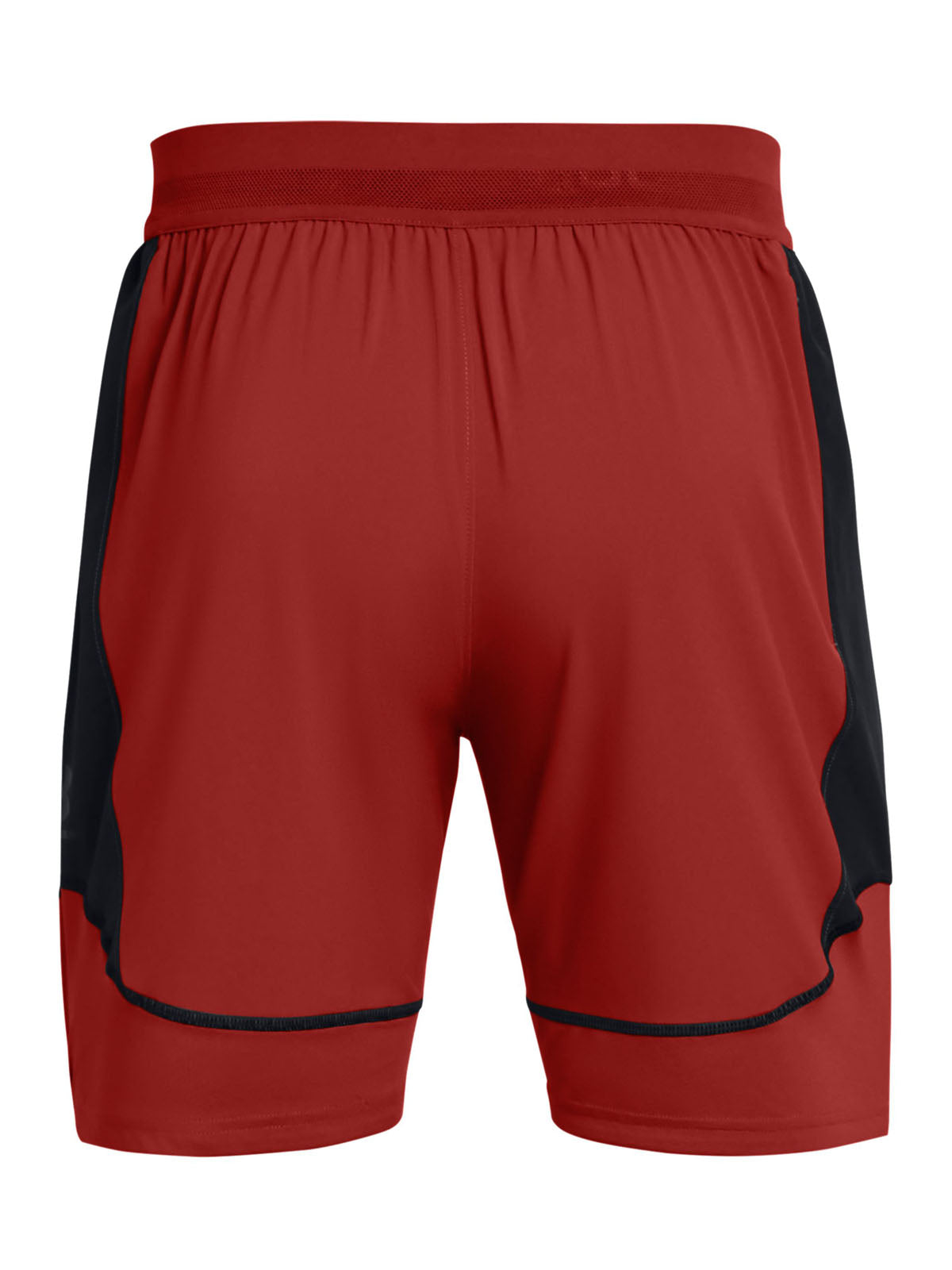Shorts UA Challenger Pro para hombre