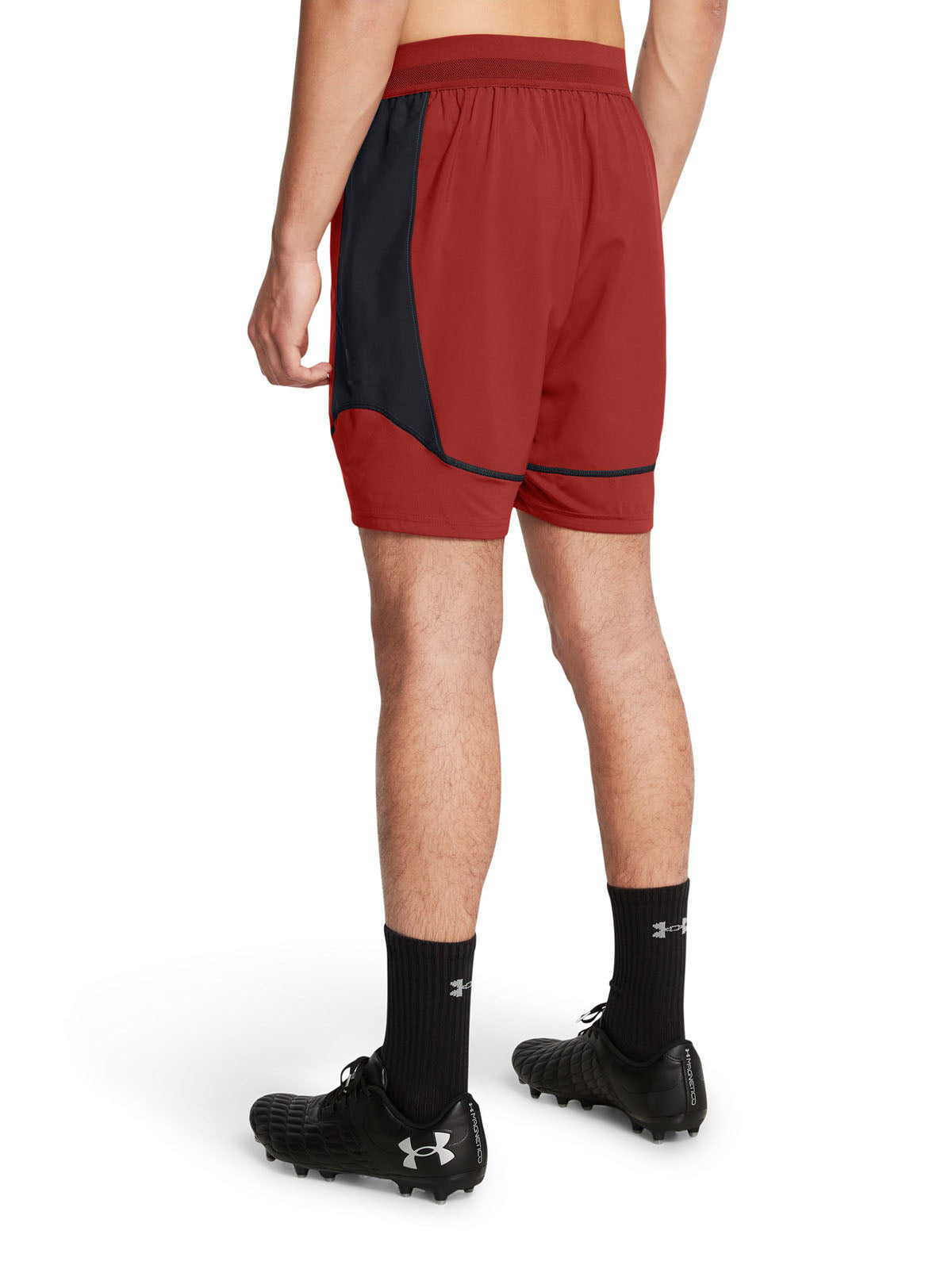 Shorts UA Challenger Pro para hombre