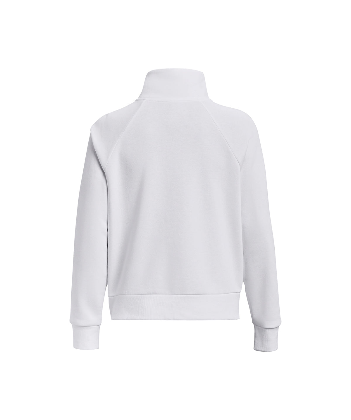 Polerón UA Rival para mujer