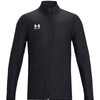 Chaqueta deportiva UA Challenger para hombre