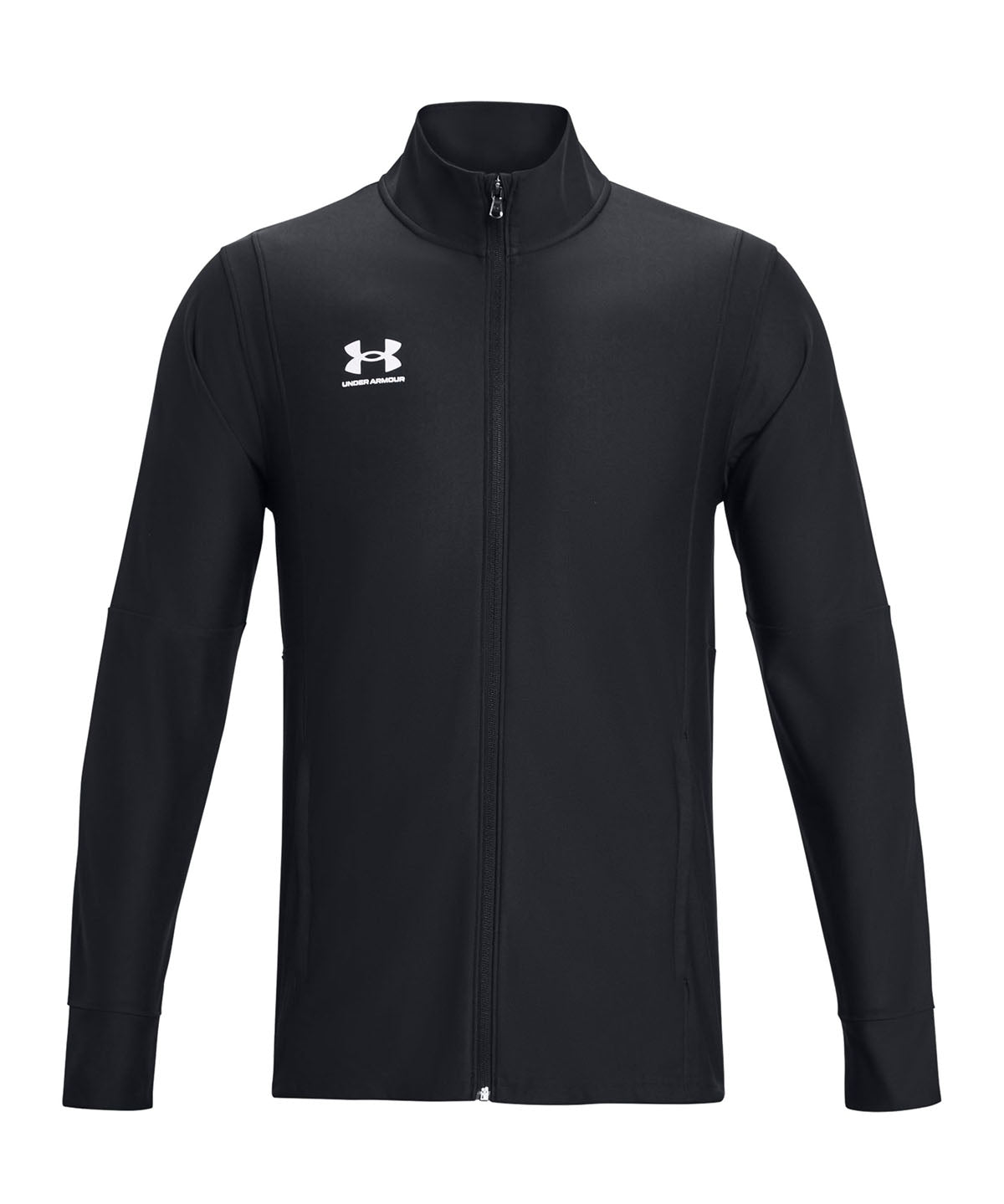 Chaqueta deportiva UA Challenger para hombre