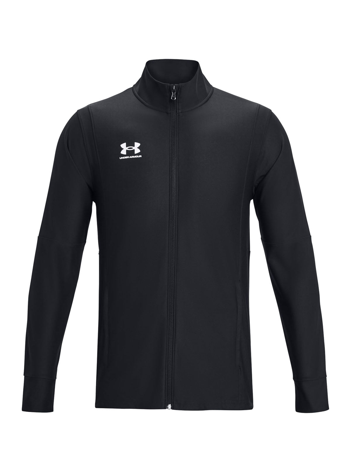 Chaqueta deportiva UA Challenger para hombre
