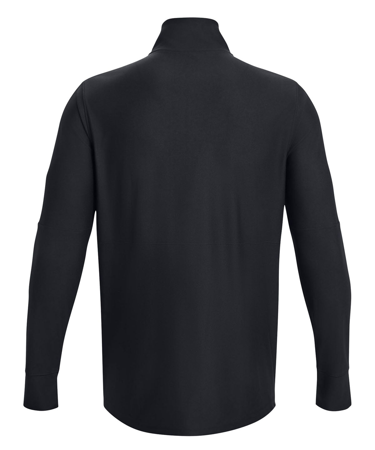 Chaqueta deportiva UA Challenger para hombre