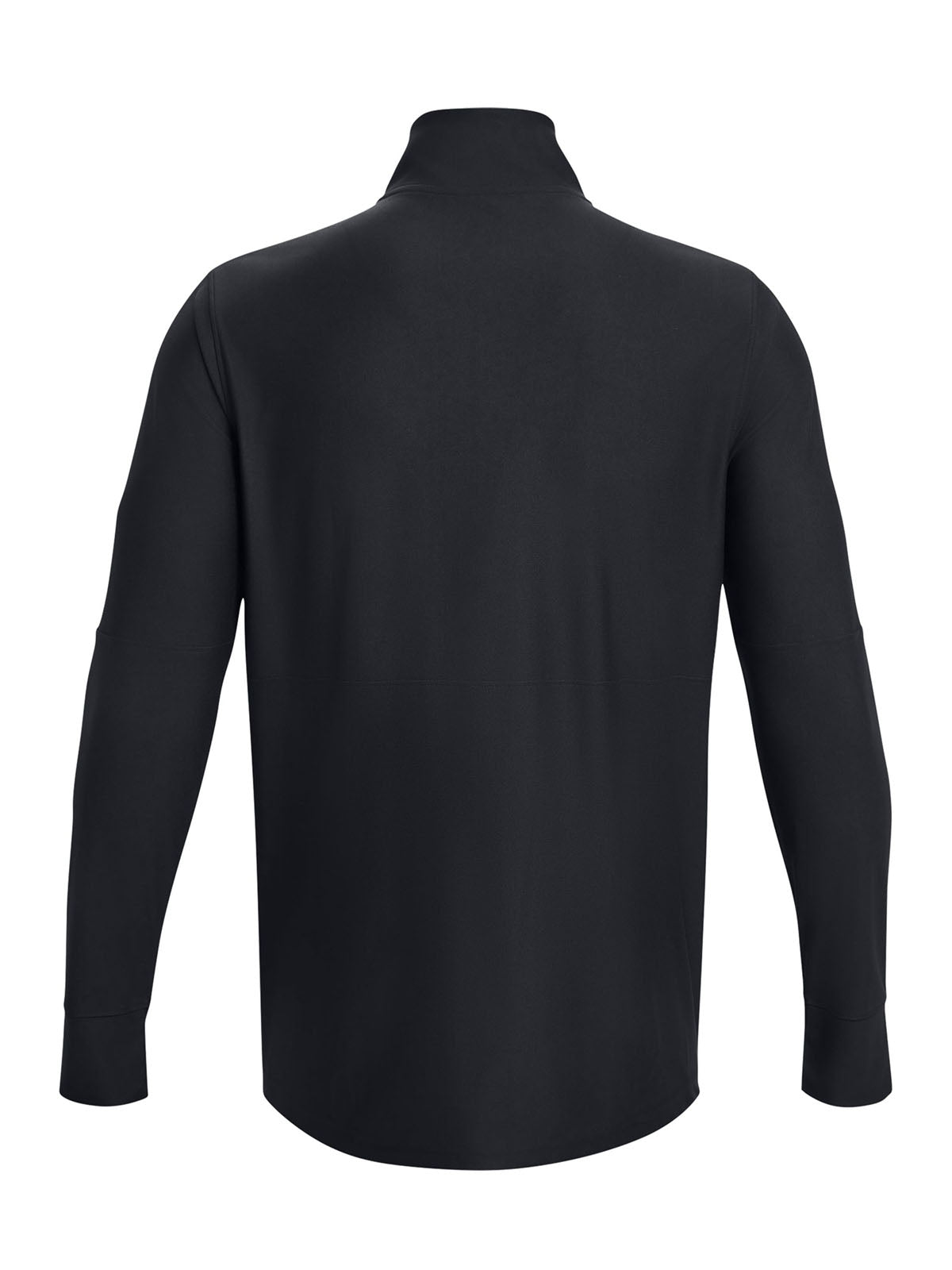 Chaqueta deportiva UA Challenger para hombre