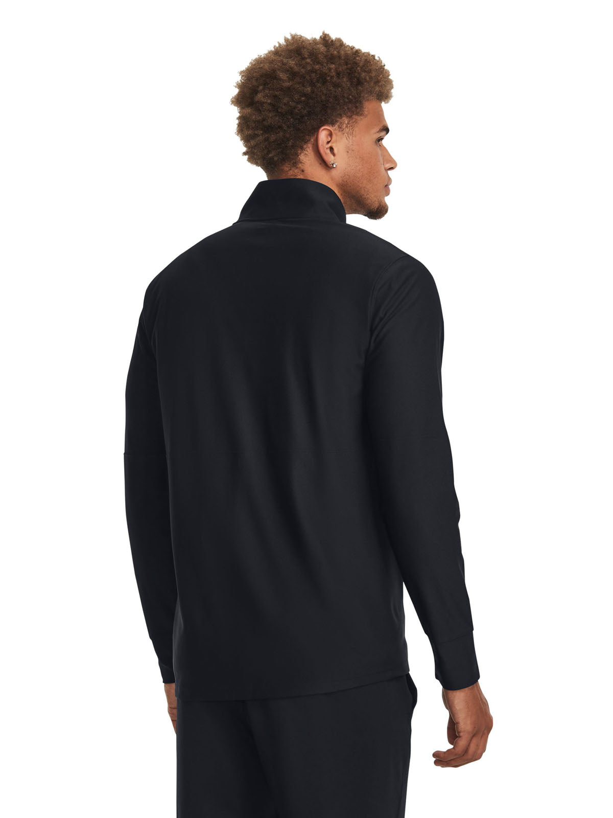 Chaqueta deportiva UA Challenger para hombre