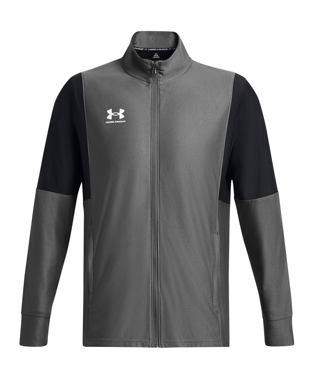 Chaqueta deportiva UA Challenger para hombre