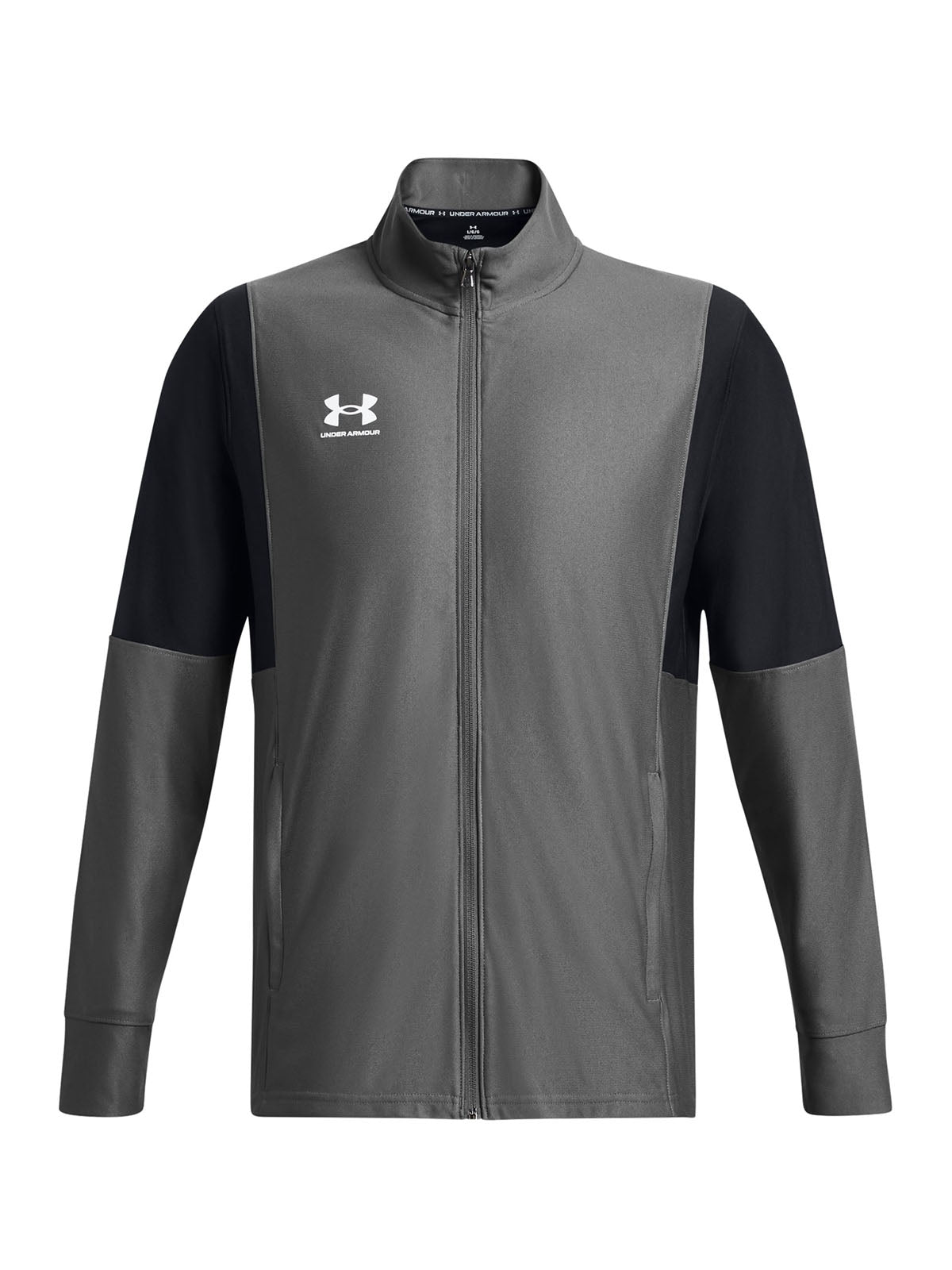 Chaqueta deportiva UA Challenger para hombre