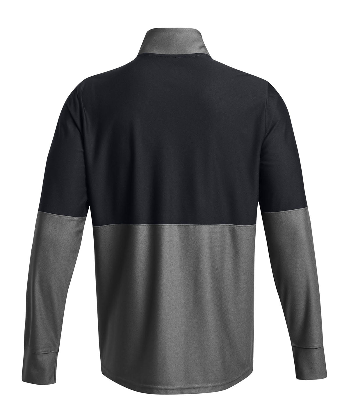 Chaqueta deportiva UA Challenger para hombre