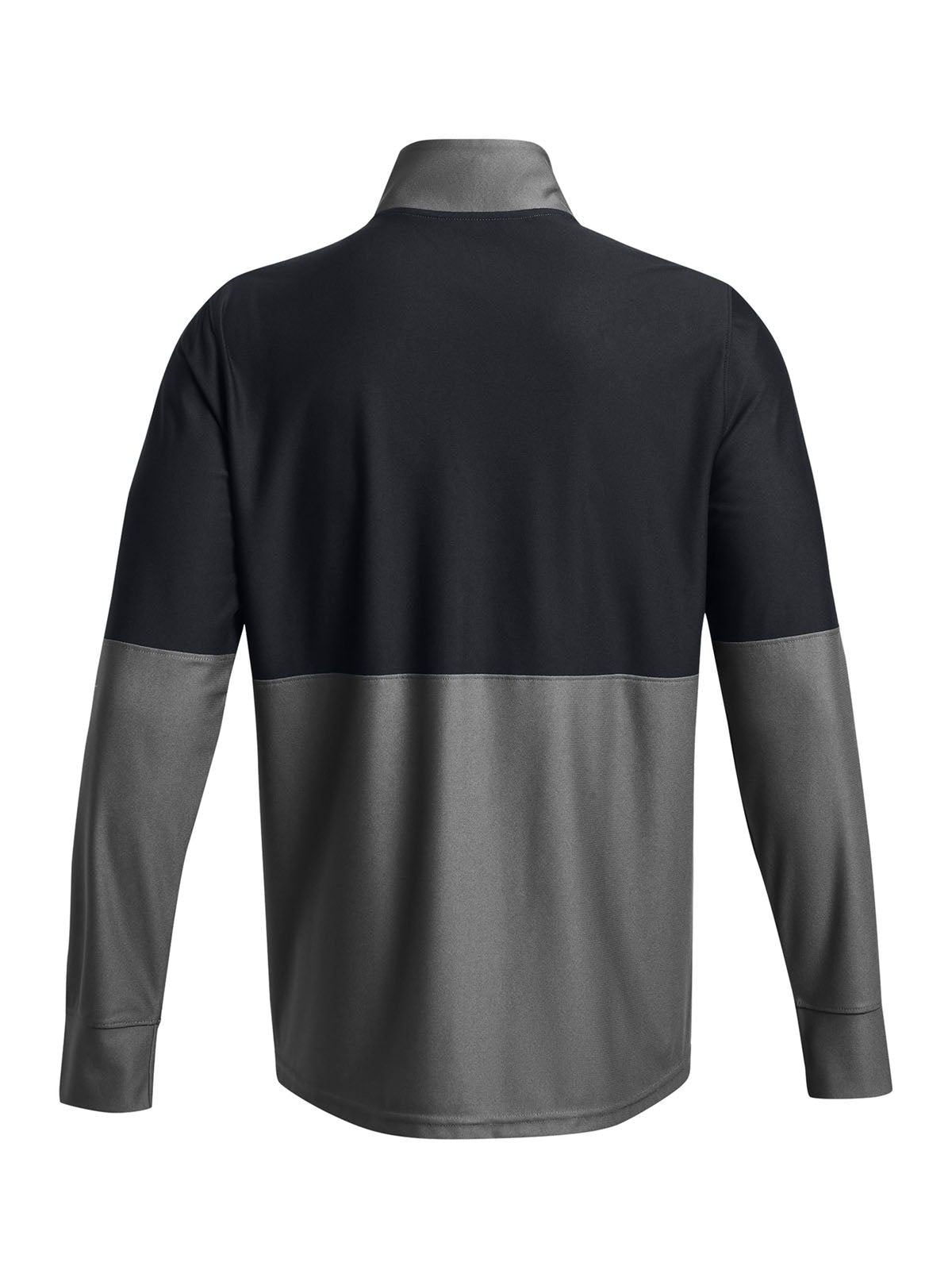 Chaqueta deportiva UA Challenger para hombre