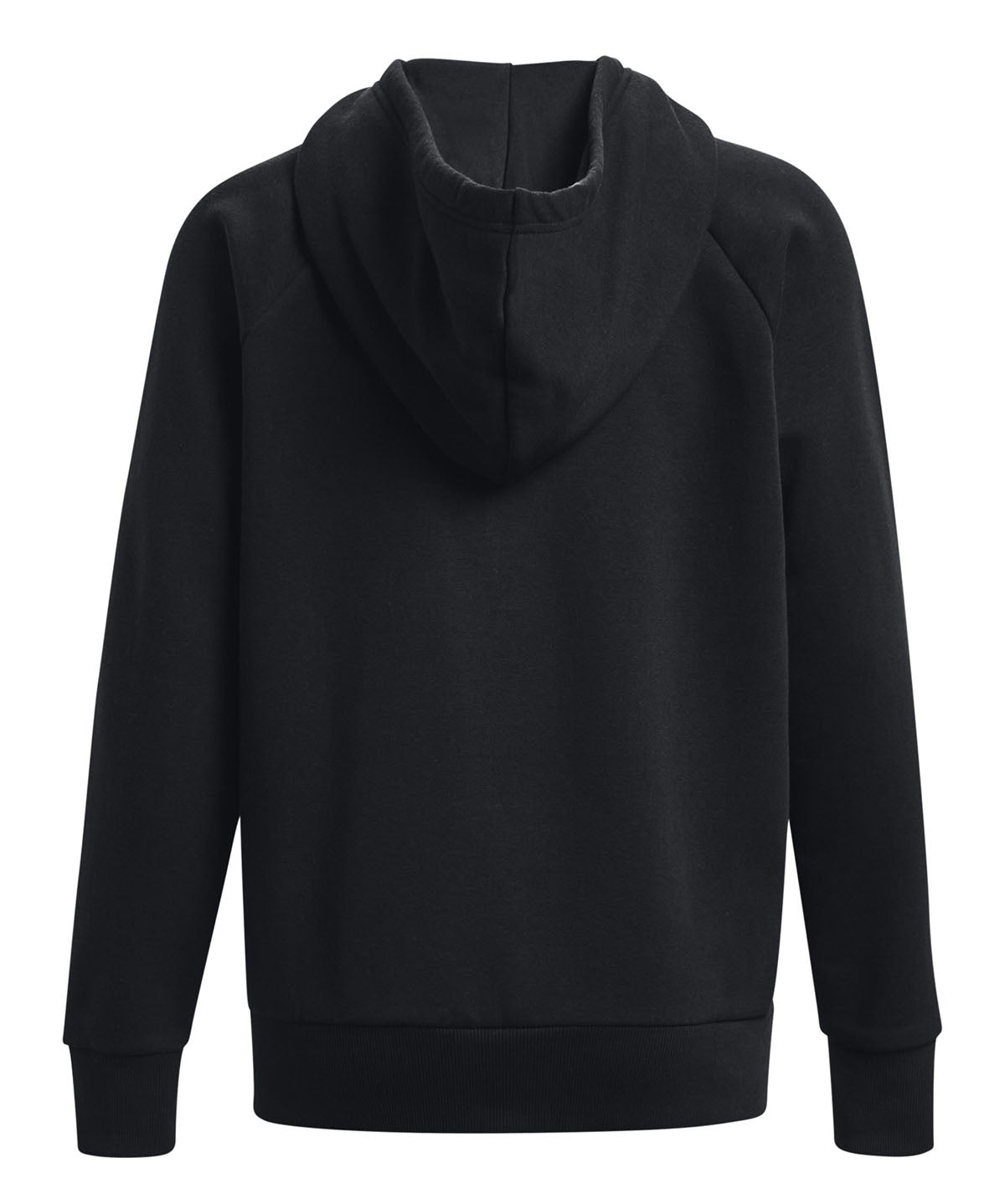 Polerón UA Rival Fleece para mujer