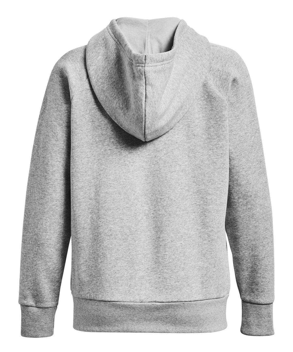 Polerón UA Rival Fleece para mujer